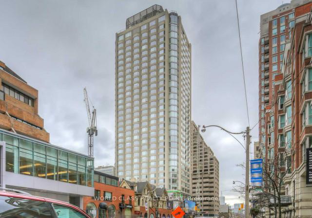 155-yorkville-avenue-toronto-ontario-c13076202