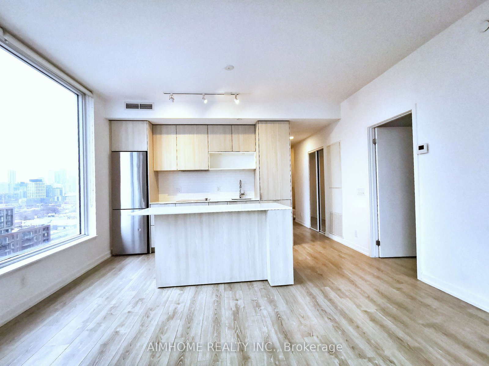 20-tubman-avenue-toronto-ontario-c13076214