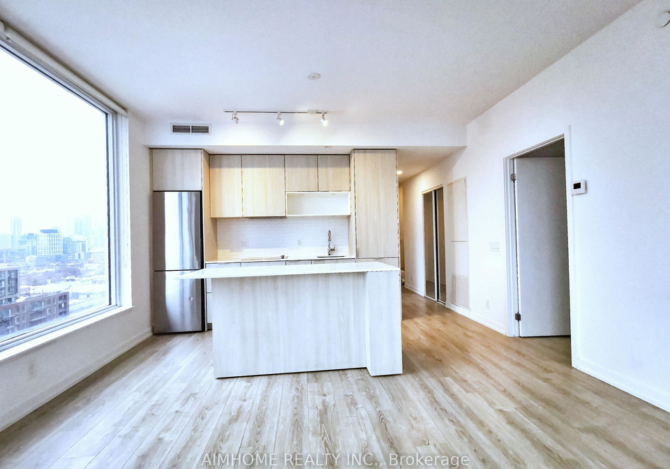 20-tubman-avenue-toronto-ontario-c13076214