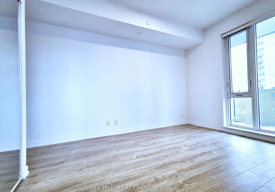 20-tubman-avenue-toronto-ontario-c13076214