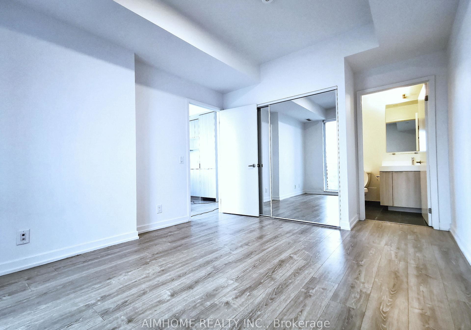 20-tubman-avenue-toronto-ontario-c13076214