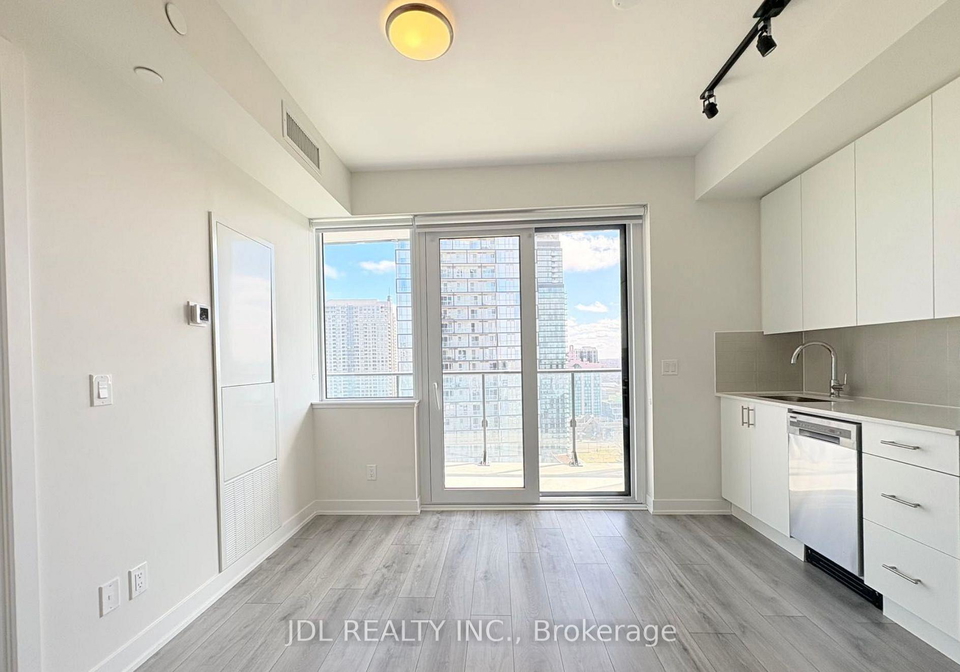 15-ellerslie-avenue-toronto-ontario-c13076256