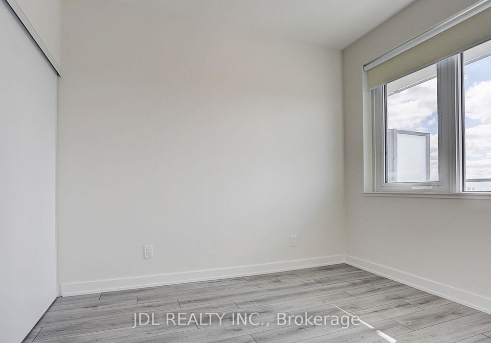 15-ellerslie-avenue-toronto-ontario-c13076256