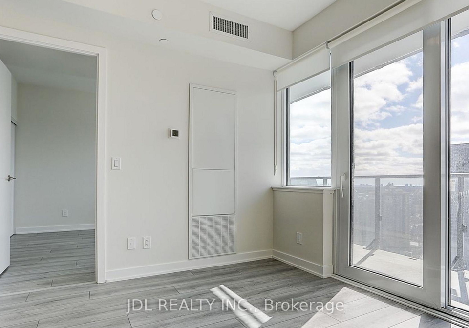 15-ellerslie-avenue-toronto-ontario-c13076256