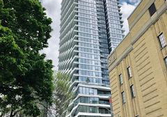 85-wood-street-toronto-ontario-c13076258