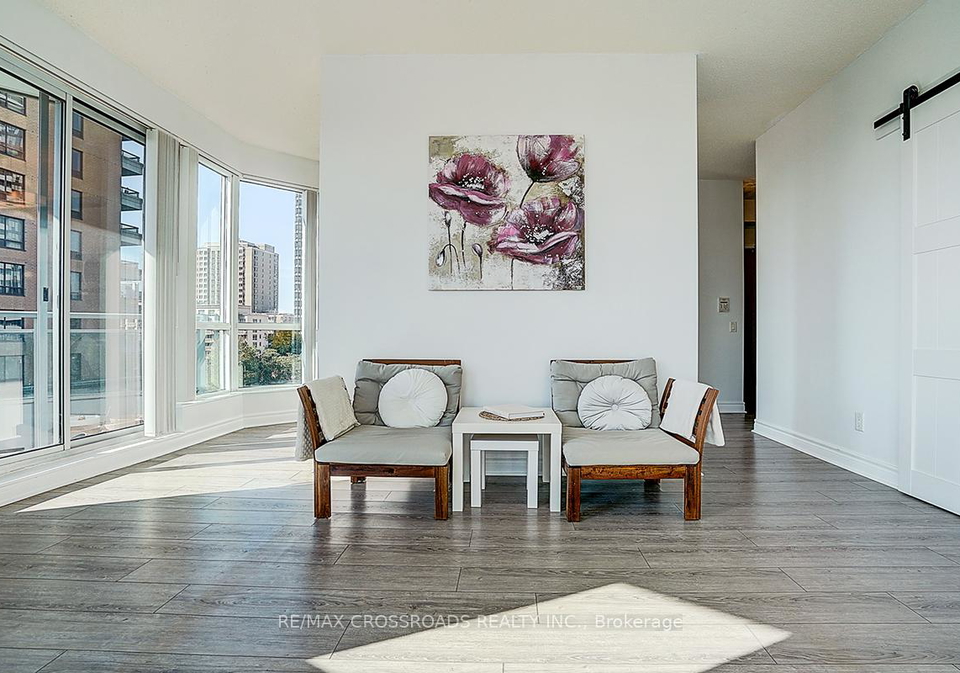 60-byng-avenue-north-york-ontario-c13076278