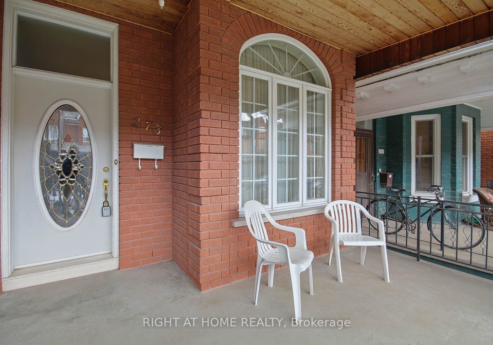 273-palmerston-avenue-toronto-ontario-c13076310