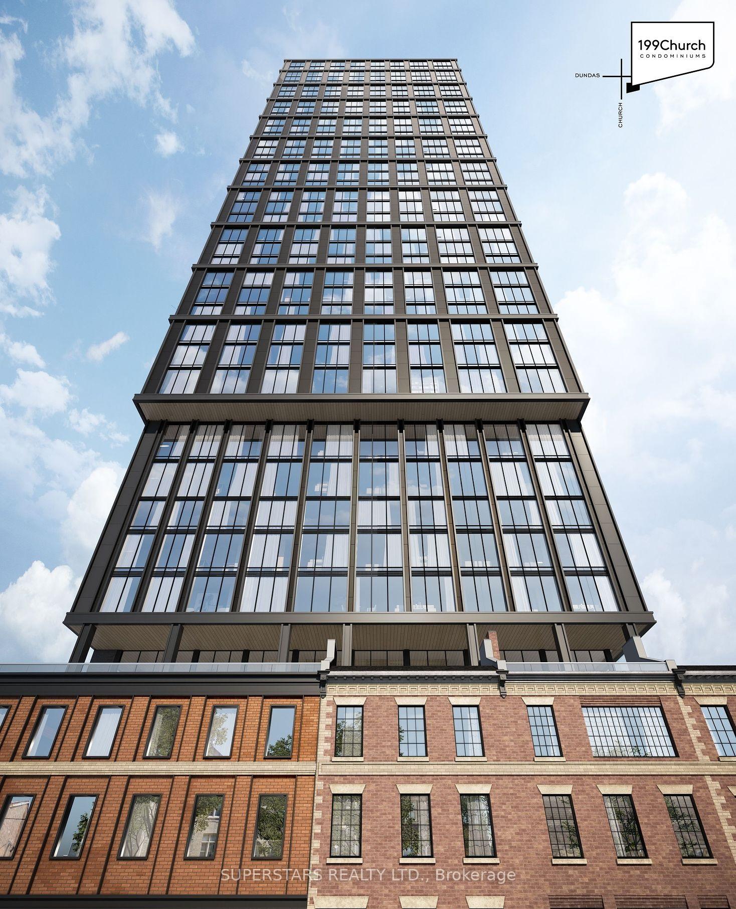 82-dalhousie-street-toronto-ontario-c13076326