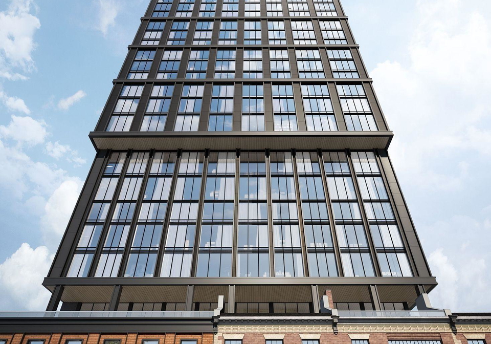 82-dalhousie-street-toronto-ontario-c13076326