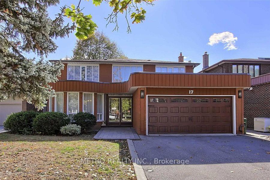 17-twin-circle-court-toronto-ontario-c13076340