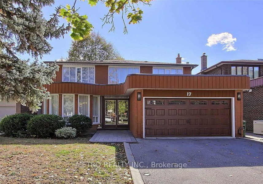 17-twin-circle-court-toronto-ontario-c13076340