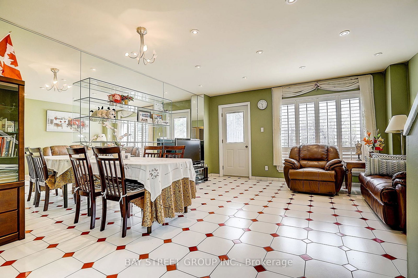 91-rameau-drive-north-york-ontario-c13076352
