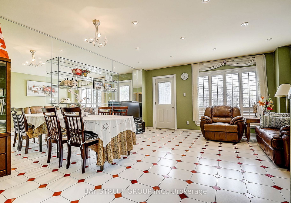 91-rameau-drive-north-york-ontario-c13076352