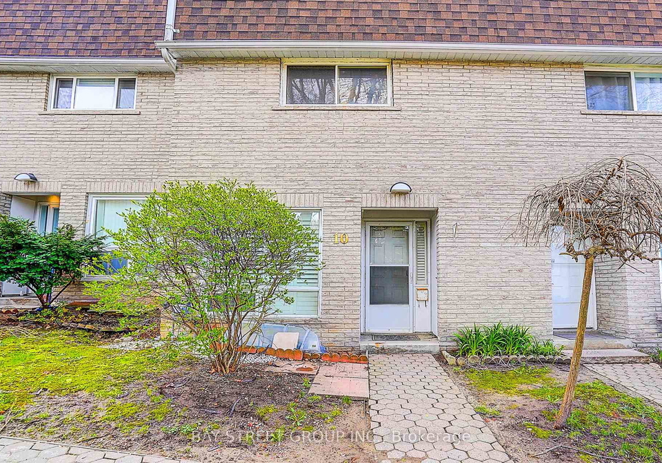 91-rameau-drive-north-york-ontario-c13076352