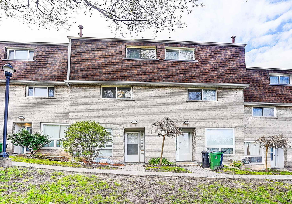 91-rameau-drive-north-york-ontario-c13076352