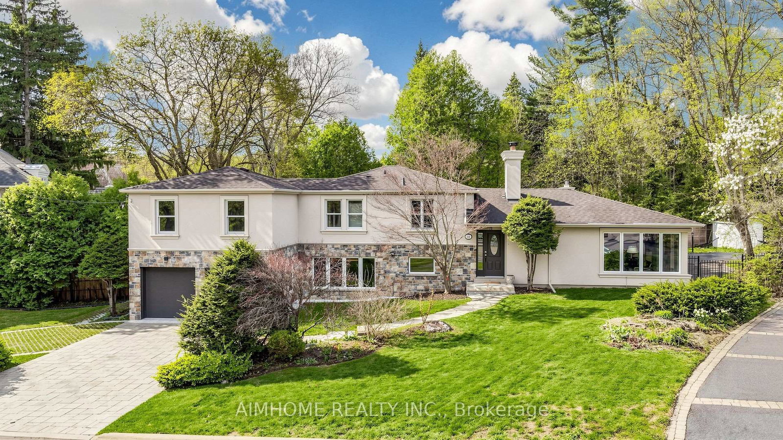 54-plymbridge-road-north-york-ontario-c13076360