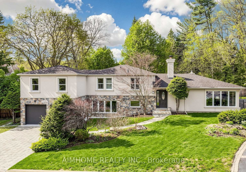 54-plymbridge-road-north-york-ontario-c13076360