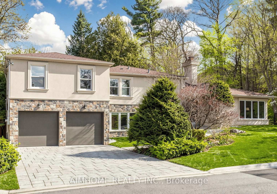 54-plymbridge-road-north-york-ontario-c13076360
