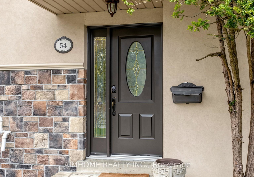 54-plymbridge-road-north-york-ontario-c13076360