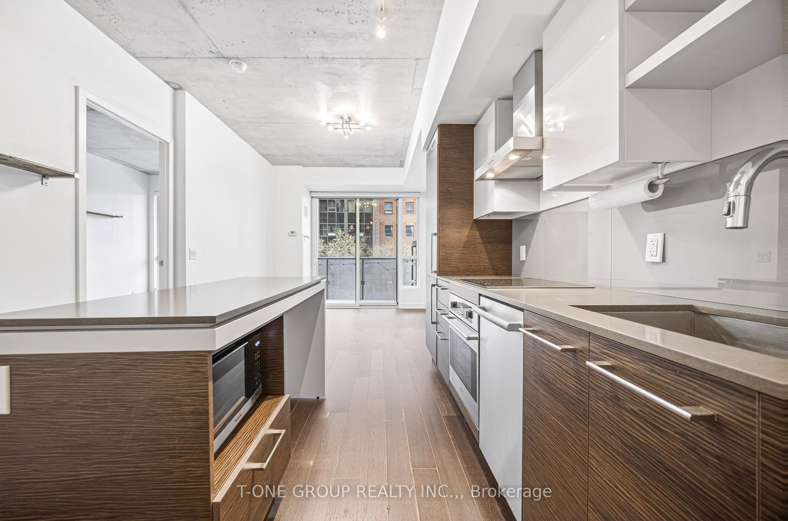 1030-king-street-w-toronto-ontario-c13076420
