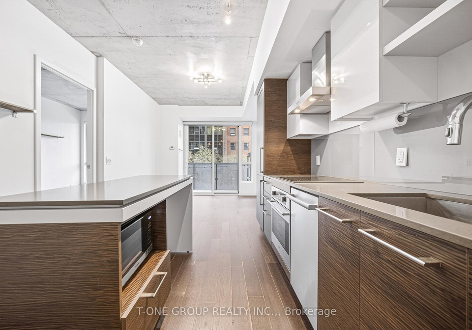 1030-king-street-w-toronto-ontario-c13076420