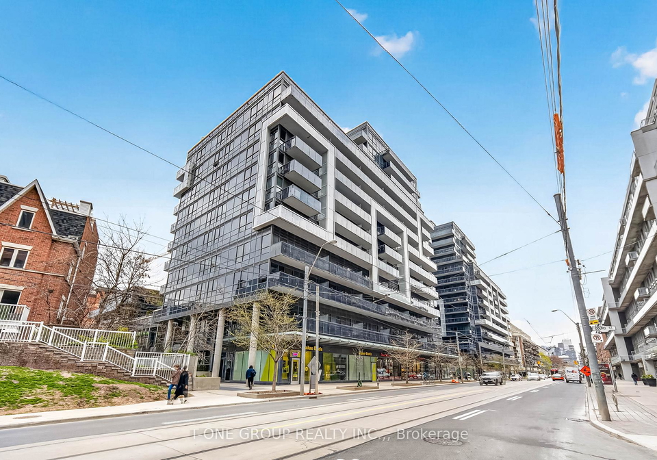 1030-king-street-w-toronto-ontario-c13076420