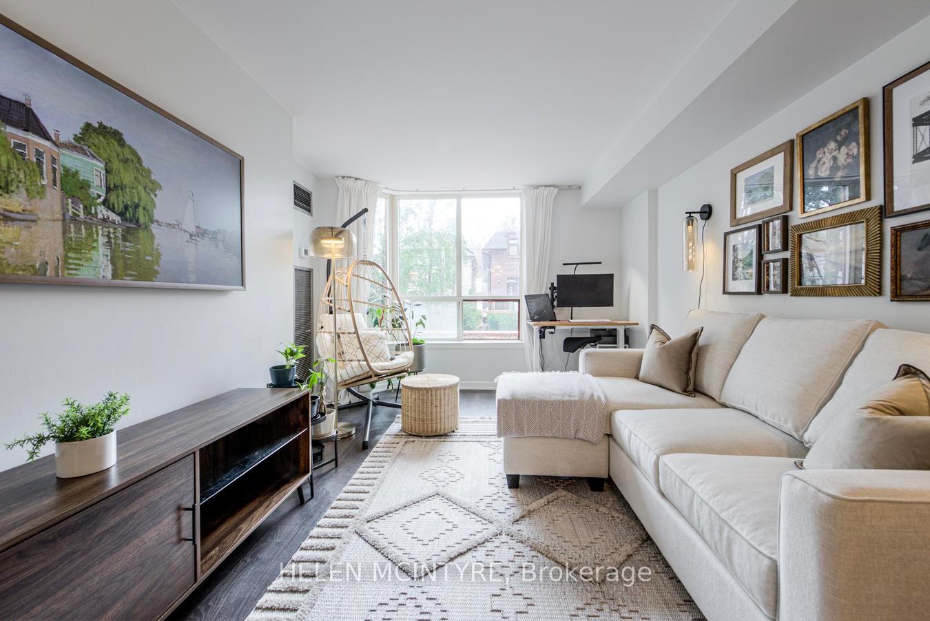 955-millwood-road-east-york-ontario-c13076426