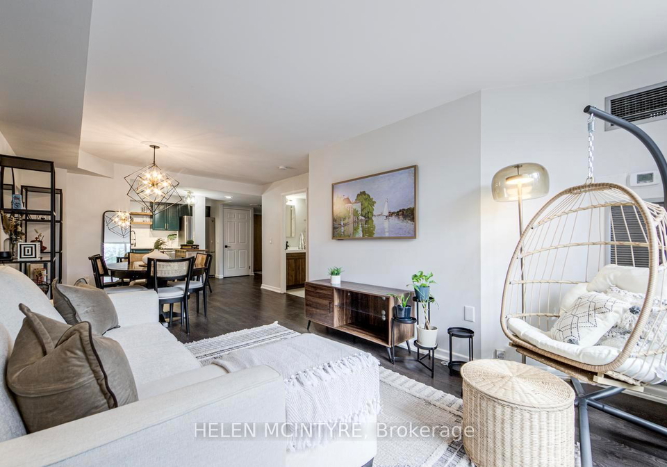 955-millwood-road-east-york-ontario-c13076426