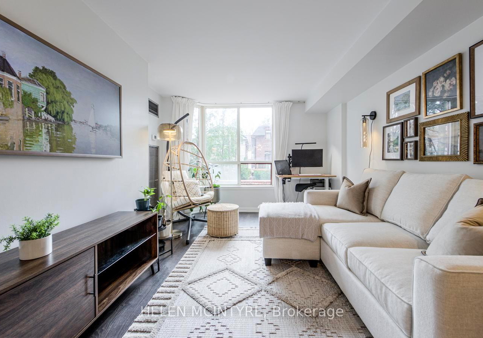 955-millwood-road-east-york-ontario-c13076426