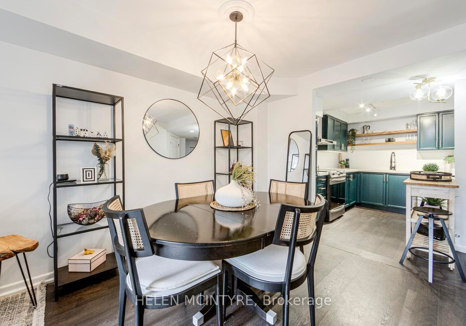 955-millwood-road-east-york-ontario-c13076426