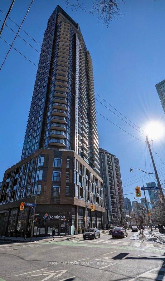 159-wellesley-street-e-toronto-ontario-c13076428