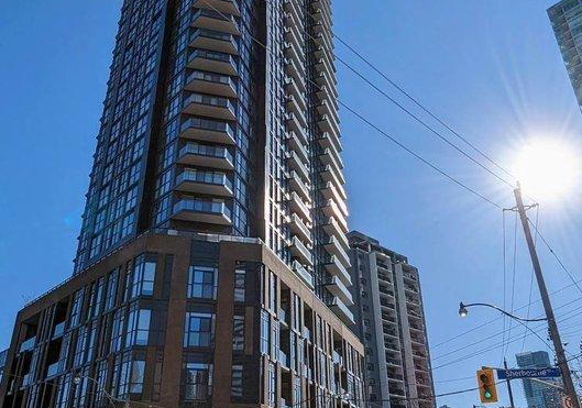 159-wellesley-street-e-toronto-ontario-c13076428