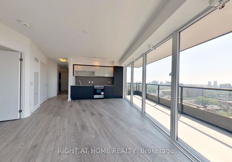 159-wellesley-street-e-toronto-ontario-c13076428