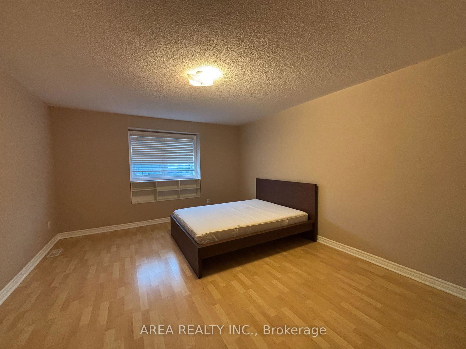 134a-finch-avenue-w-toronto-ontario-c13076440