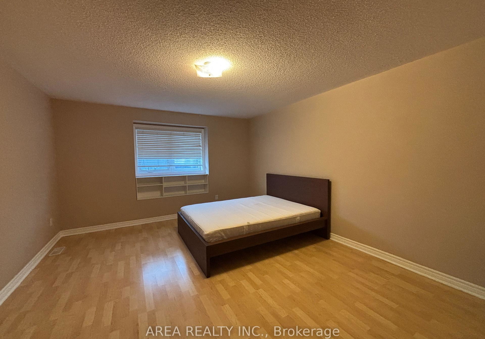 134a-finch-avenue-w-toronto-ontario-c13076440