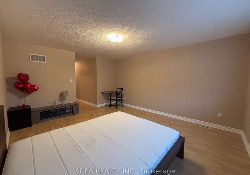 134a-finch-avenue-w-toronto-ontario-c13076440