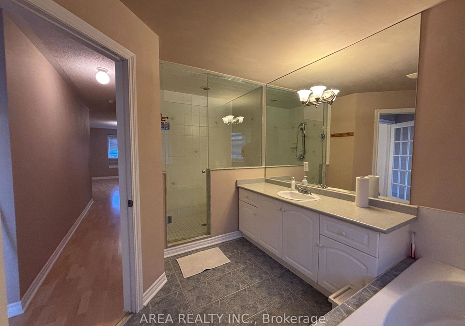 134a-finch-avenue-w-toronto-ontario-c13076440