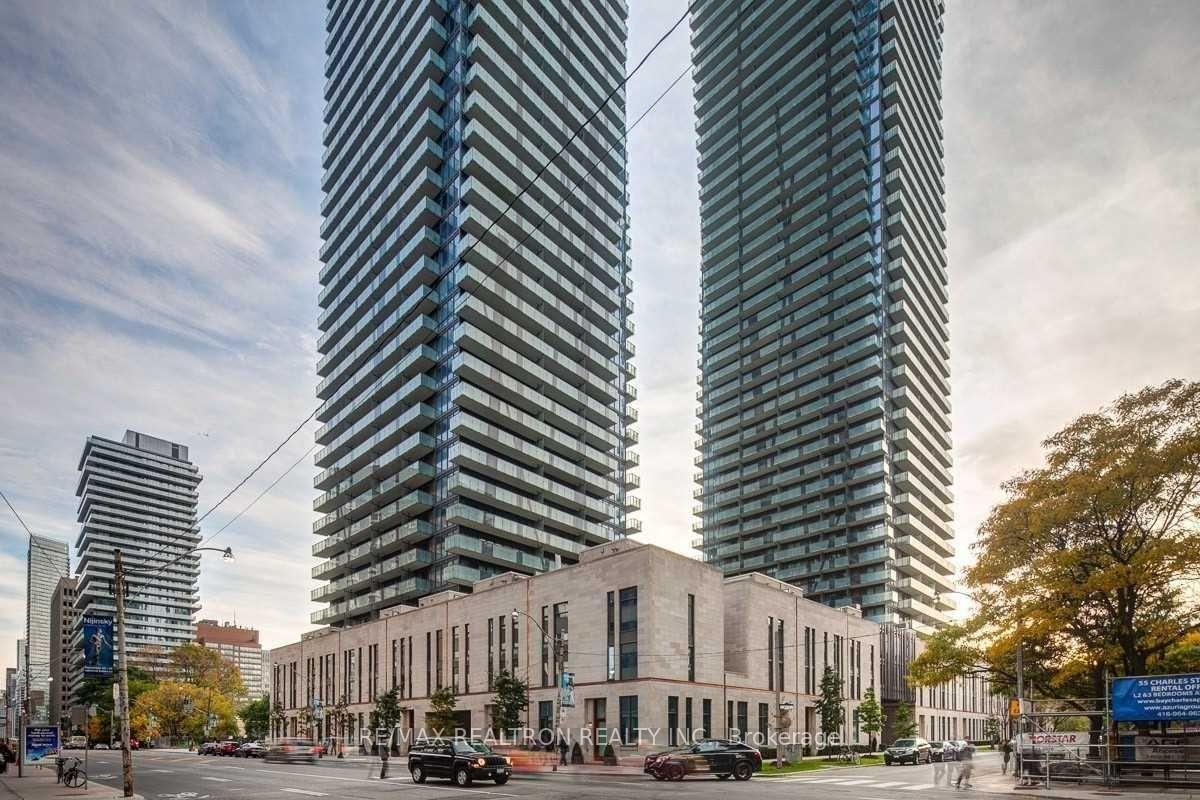 1080-bay-street-toronto-ontario-c13076452