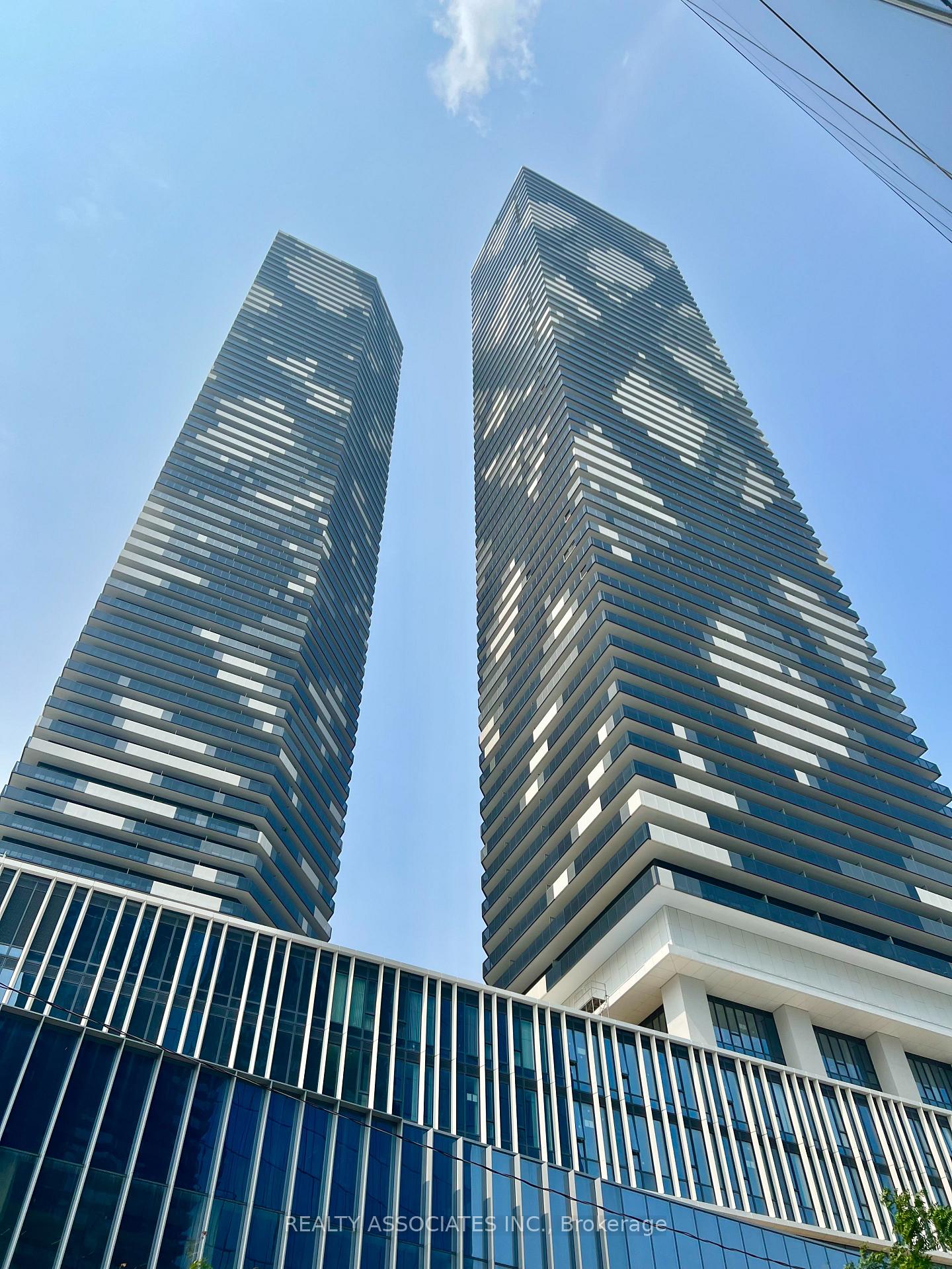 138-downes-street-toronto-ontario-c13076458