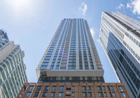 8-widmer-street-toronto-ontario-c13076470