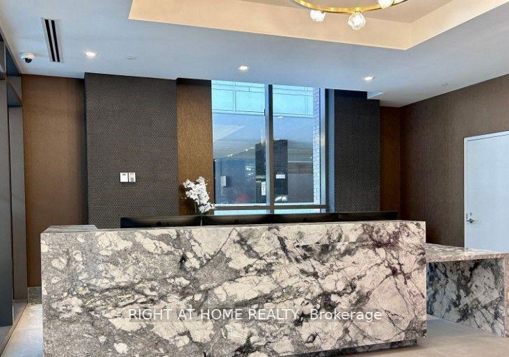 8-widmer-street-toronto-ontario-c13076470