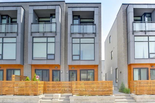 33-achtman-lane-toronto-ontario-c13076490