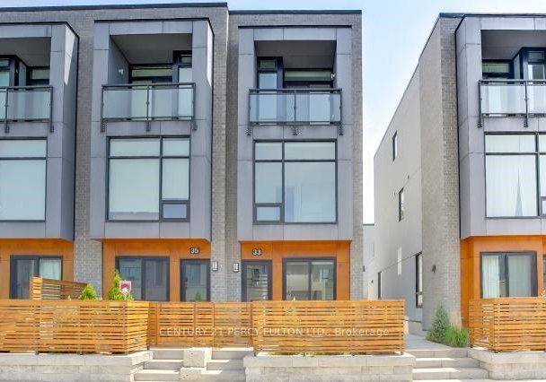 33-achtman-lane-toronto-ontario-c13076490