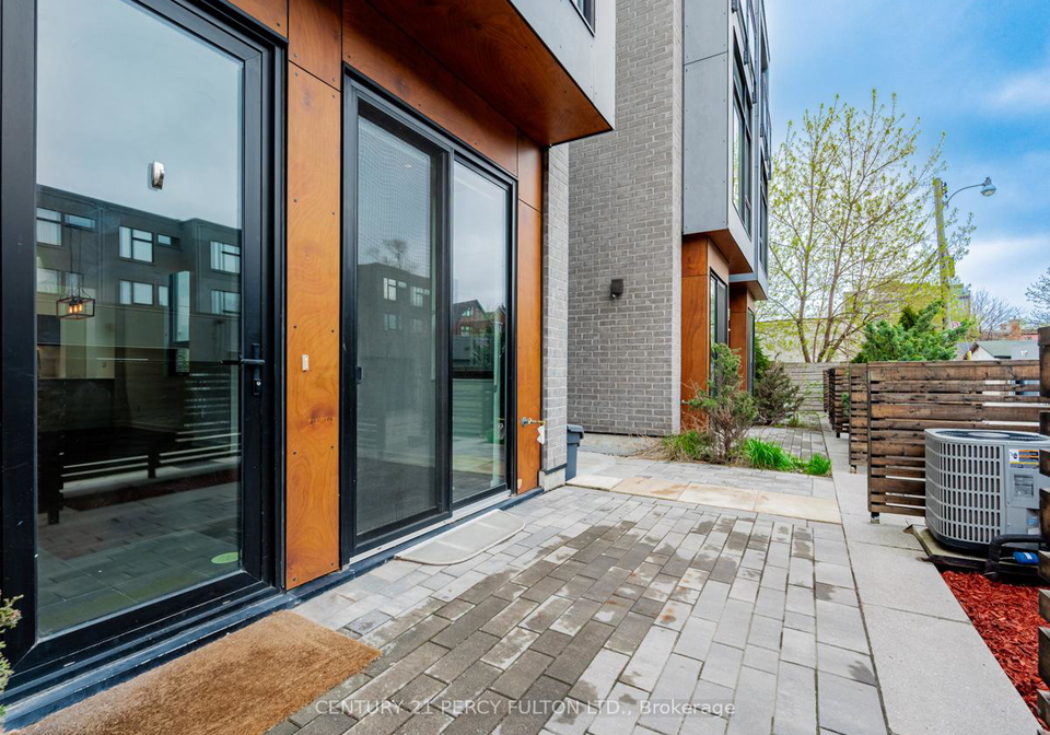 33-achtman-lane-toronto-ontario-c13076490