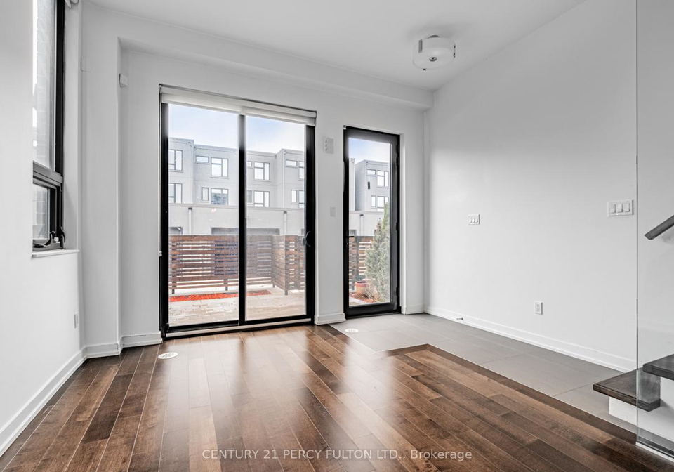 33-achtman-lane-toronto-ontario-c13076490