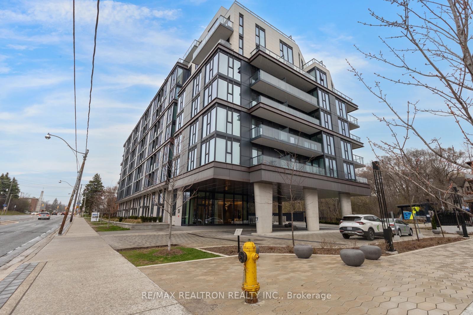 250-lawrence-avenue-w-toronto-ontario-c13076508