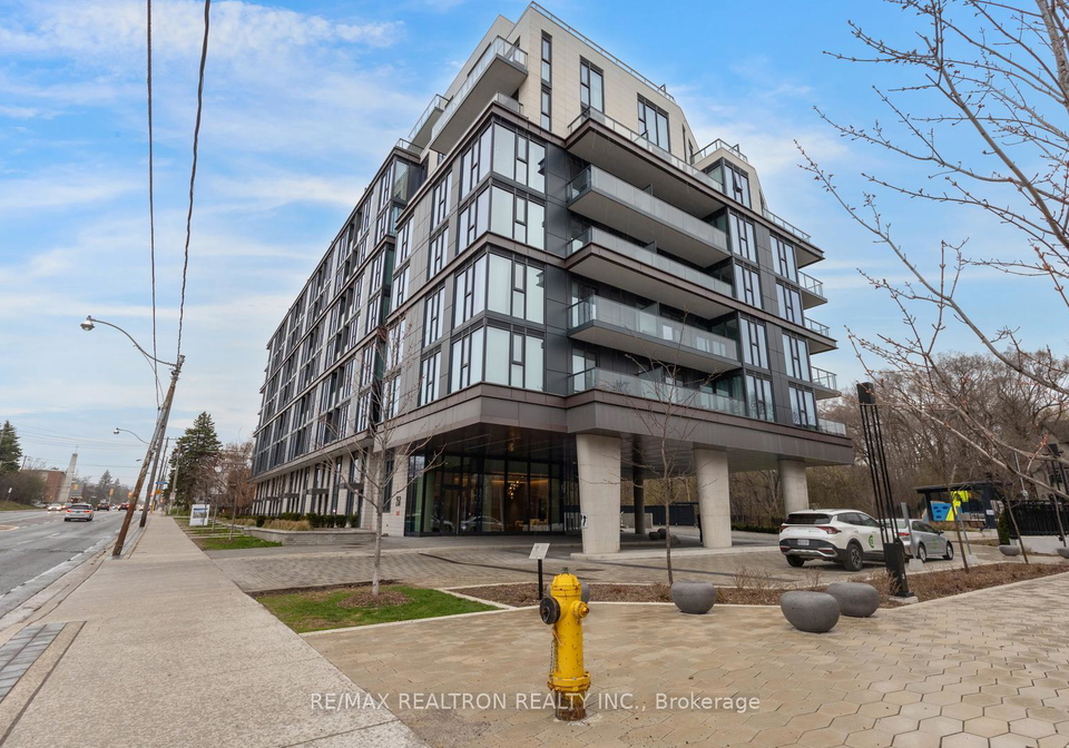 250-lawrence-avenue-w-toronto-ontario-c13076508