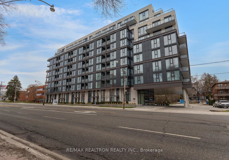 250-lawrence-avenue-w-toronto-ontario-c13076508