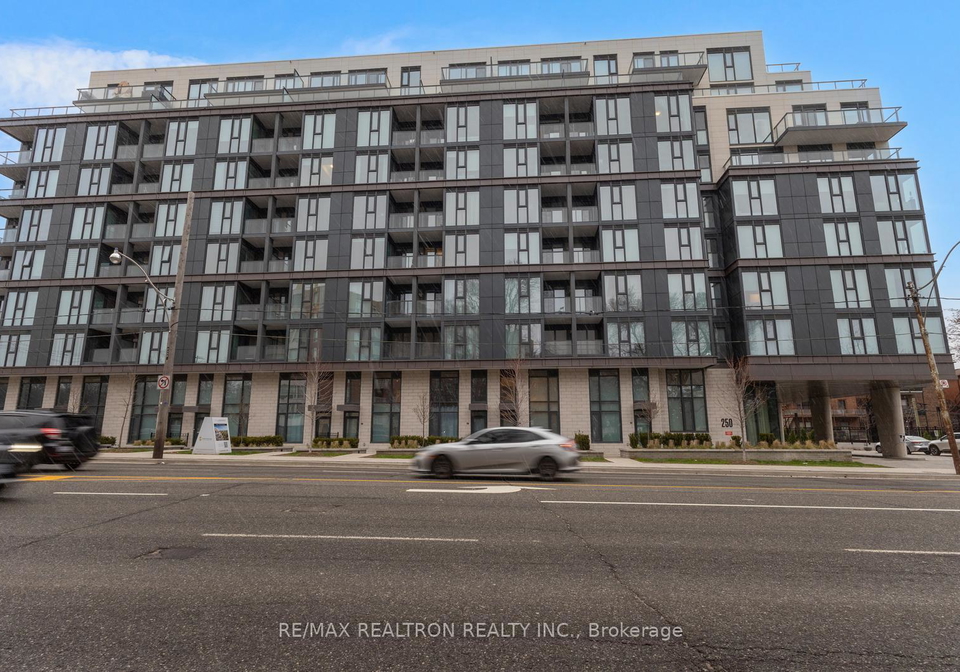 250-lawrence-avenue-w-toronto-ontario-c13076508