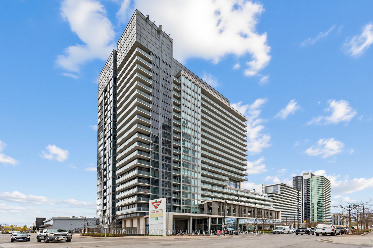 72-esther-shiner-boulevard-north-york-ontario-c13076528